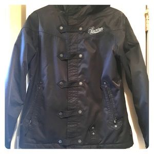 Burton Women’s Snowboard Jacket
